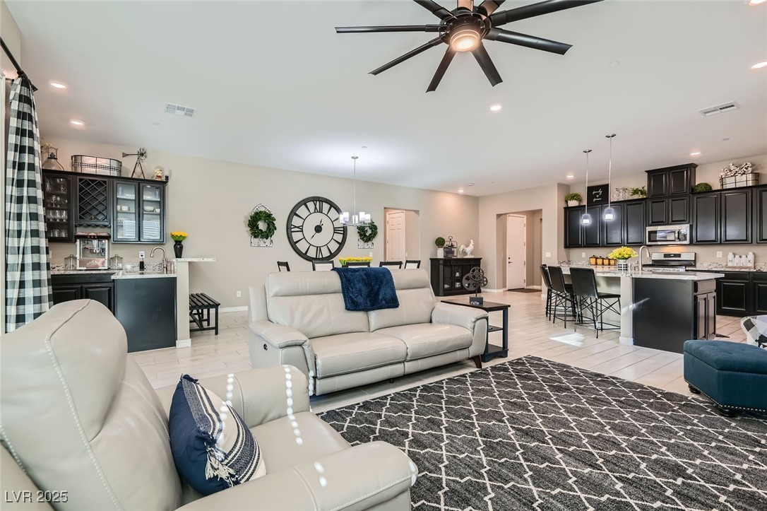 757 Goodman Cove Street