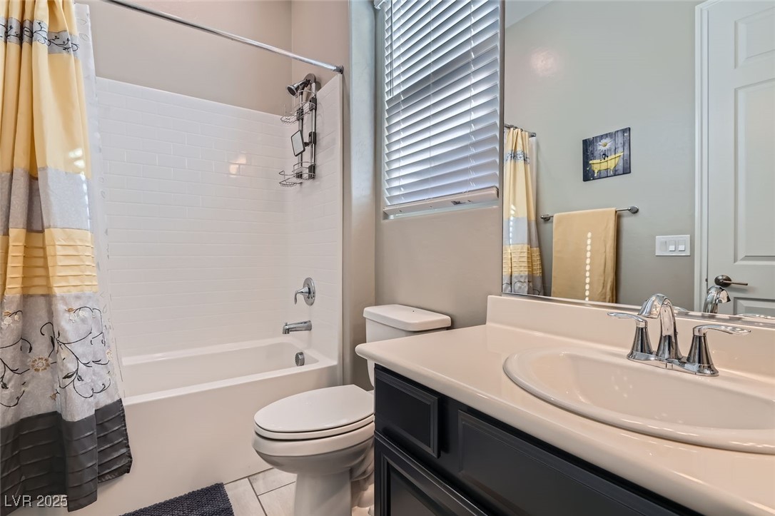 757 Goodman Cove Street