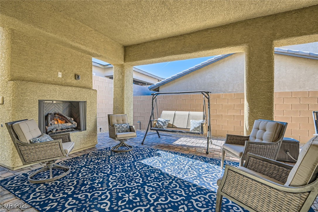 757 Goodman Cove Street