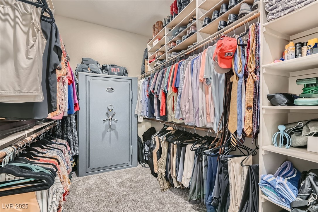 757 Goodman Cove Street