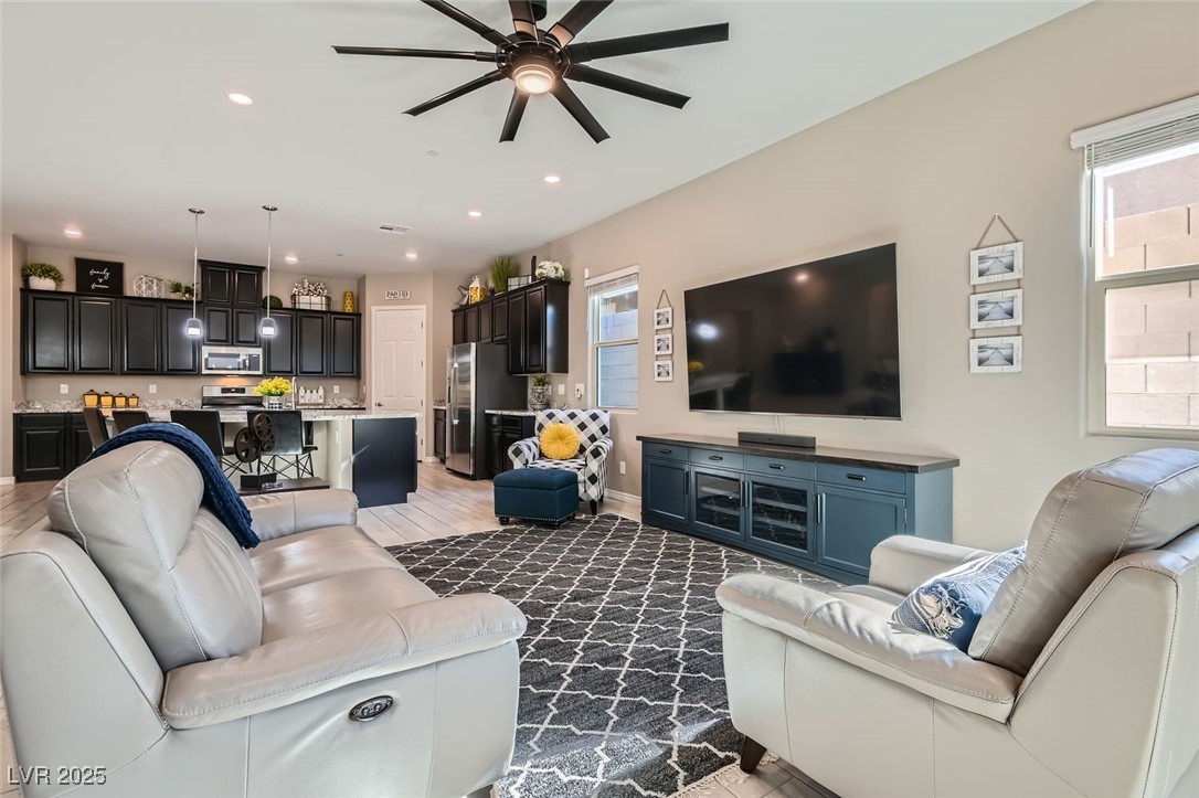 757 Goodman Cove Street