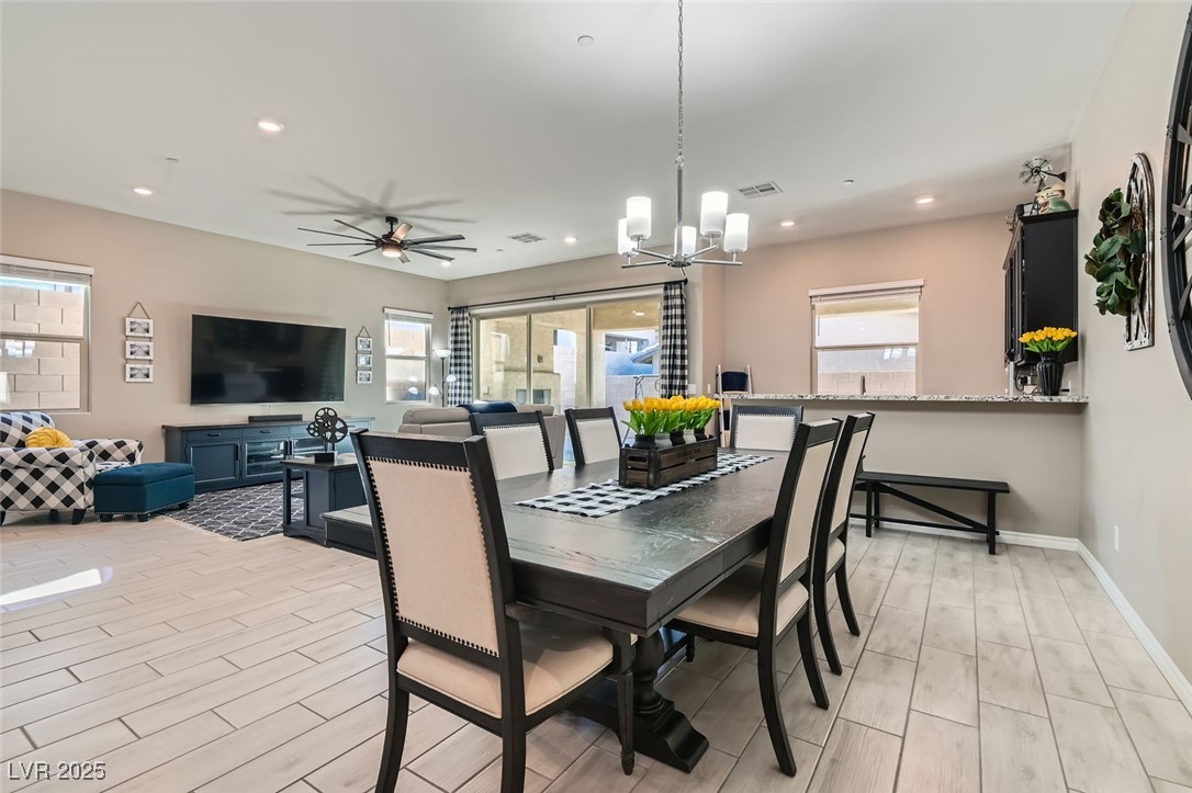 757 Goodman Cove Street