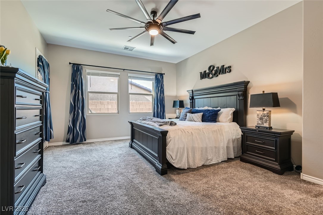 757 Goodman Cove Street