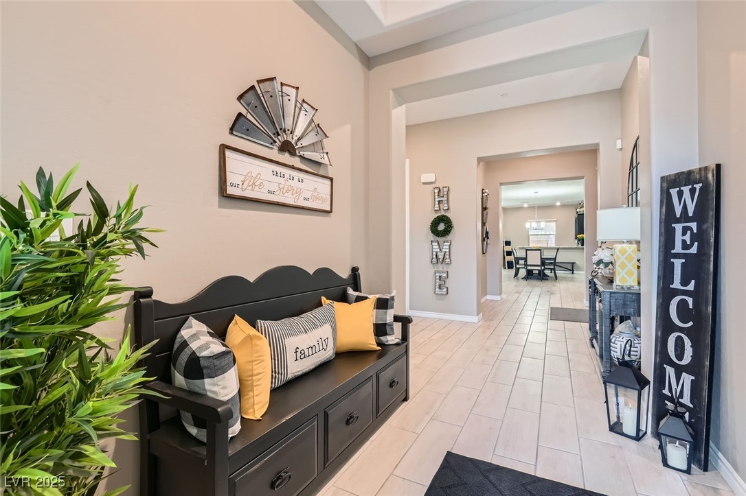 757 Goodman Cove Street