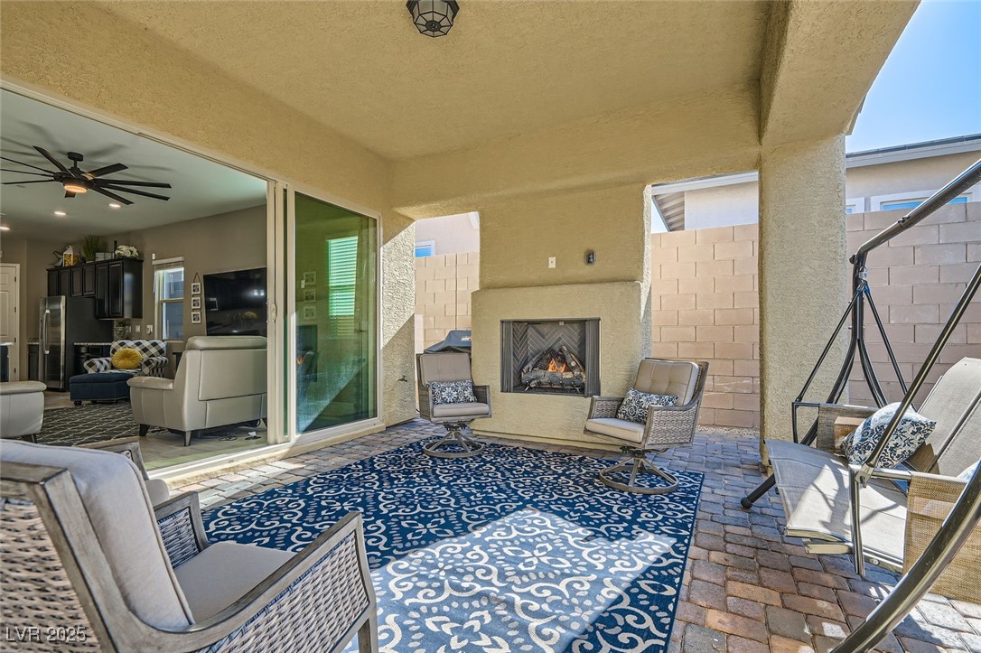 757 Goodman Cove Street