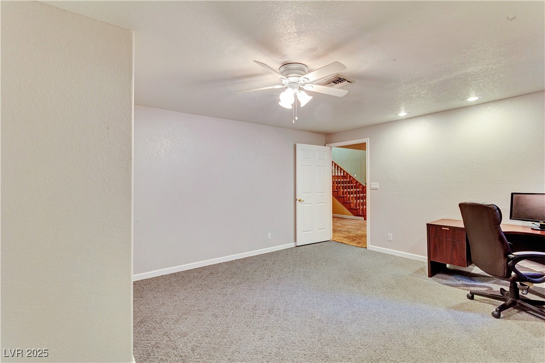830 Park Lane