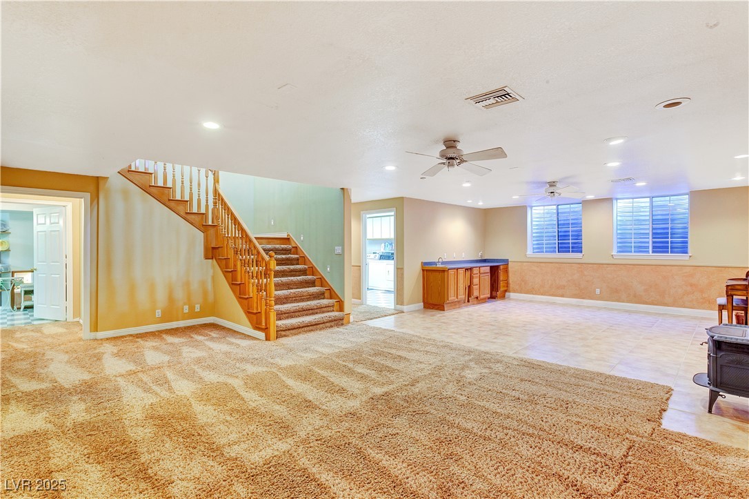 830 Park Lane