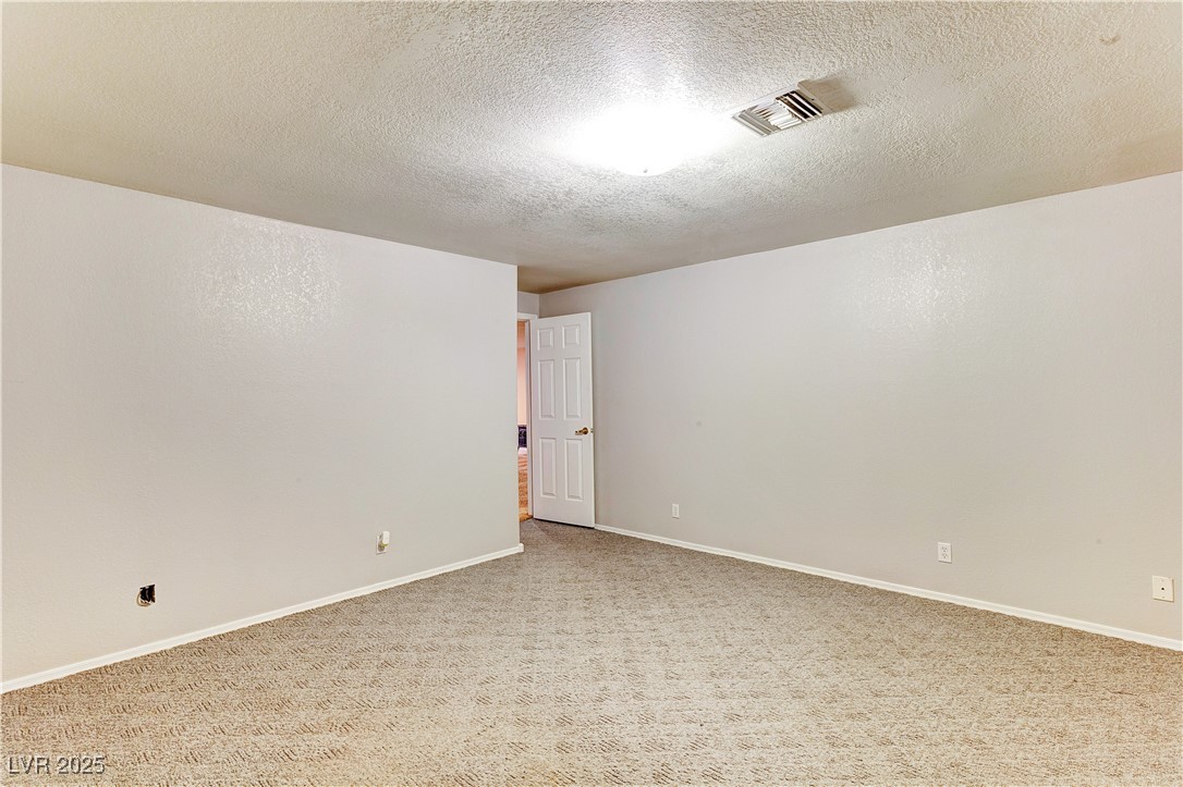 830 Park Lane