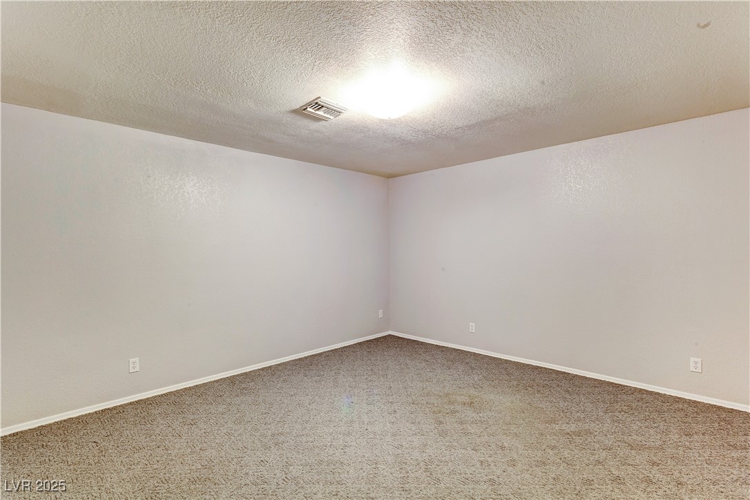 830 Park Lane