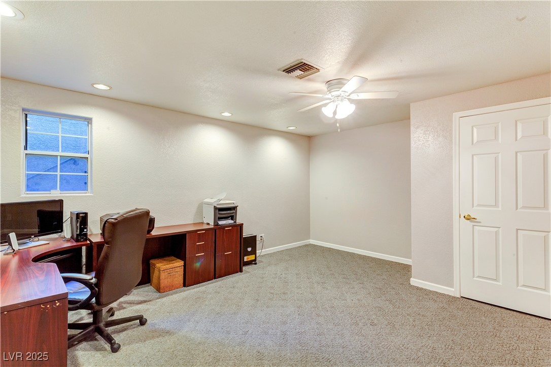 830 Park Lane