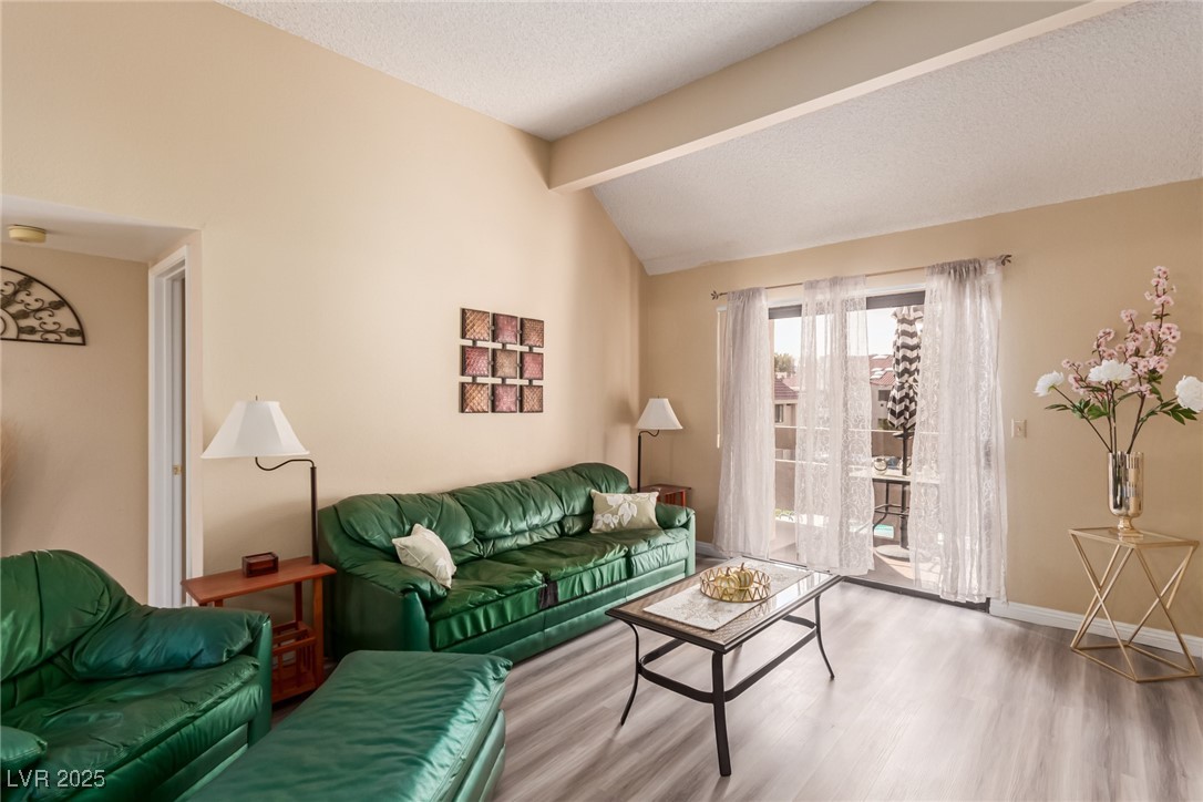 3800 Desert Marina Drive 158