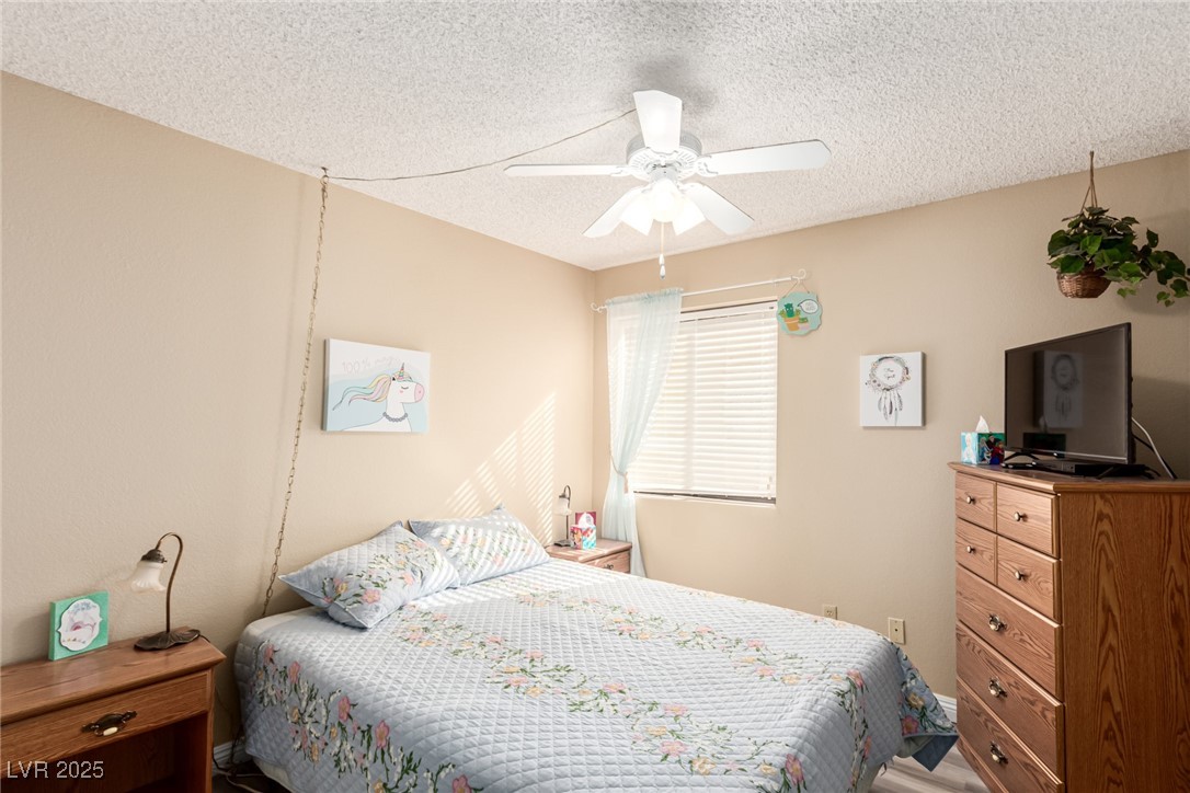 3800 Desert Marina Drive 158