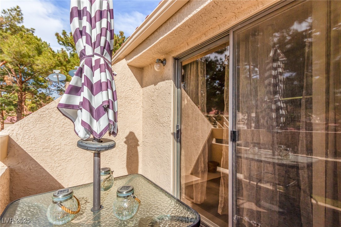 3800 Desert Marina Drive 158