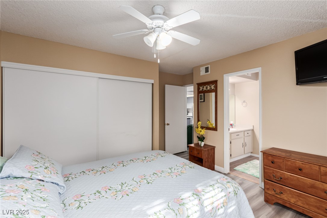 3800 Desert Marina Drive 158