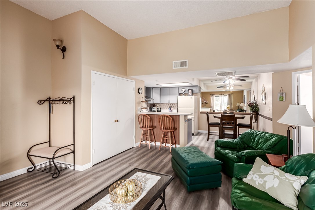 3800 Desert Marina Drive 158