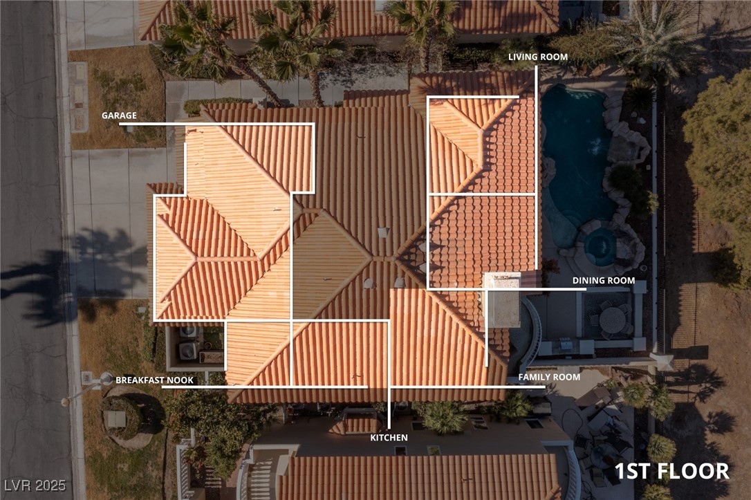 8320 Carmel Ridge Court