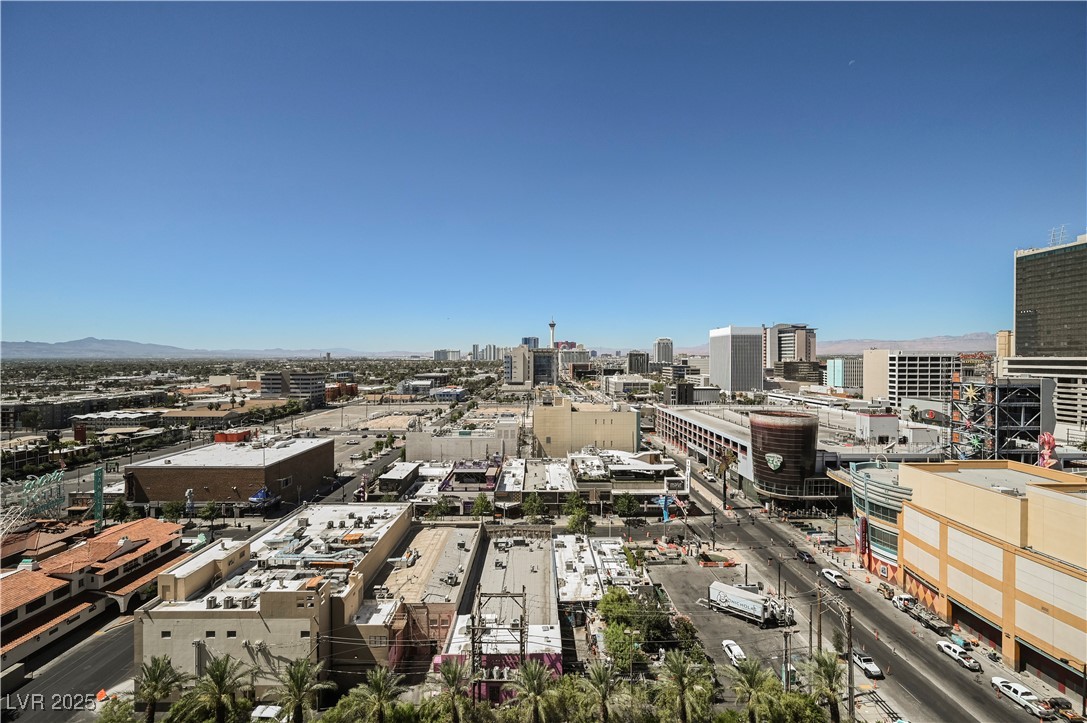 150 Las Vegas Boulevard 1909
