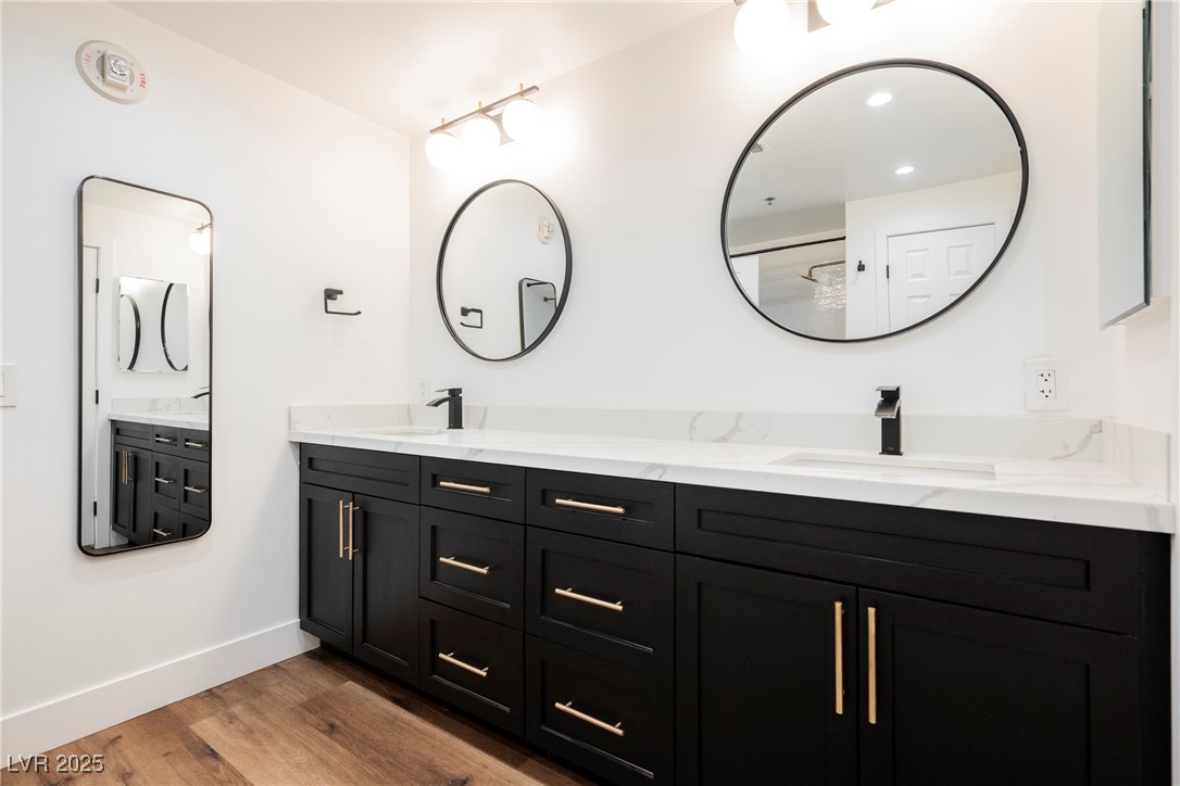 150 Las Vegas Boulevard 1909
