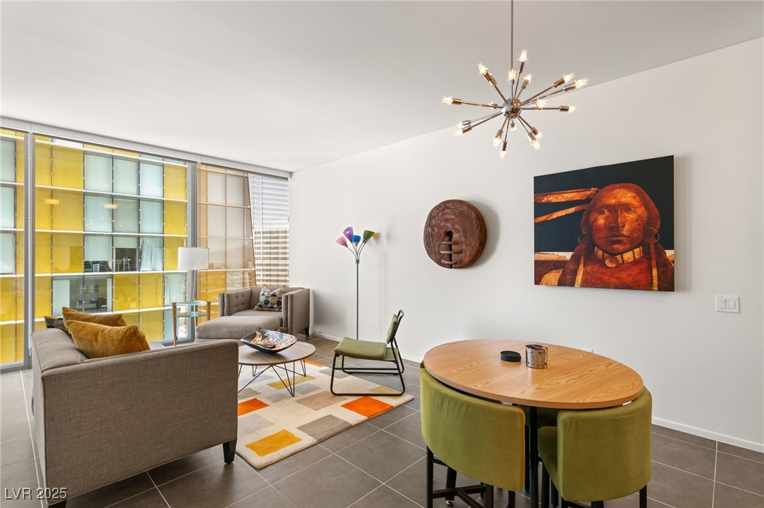 3722 South Las Vegas Boulevard 2310