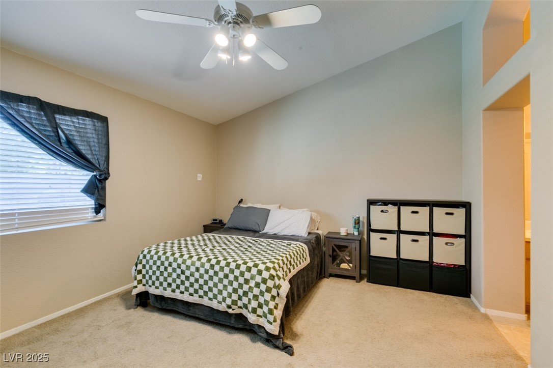 5524 Desert Valley Drive