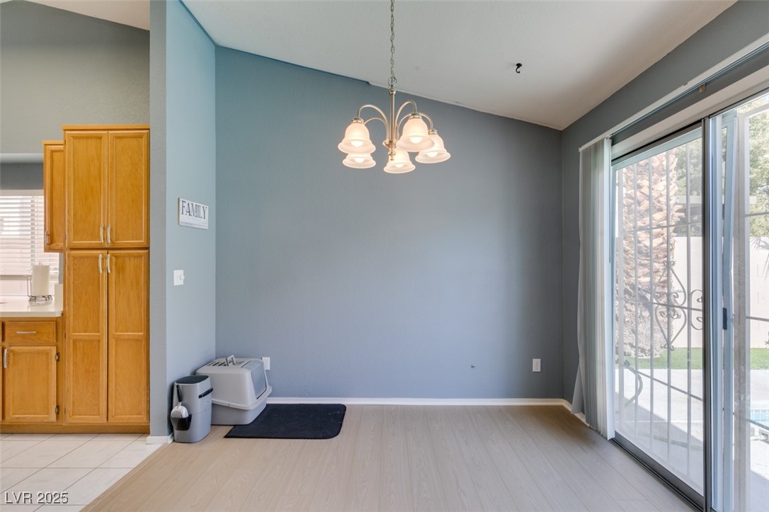 5524 Desert Valley Drive