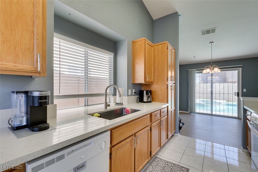 5524 Desert Valley Drive