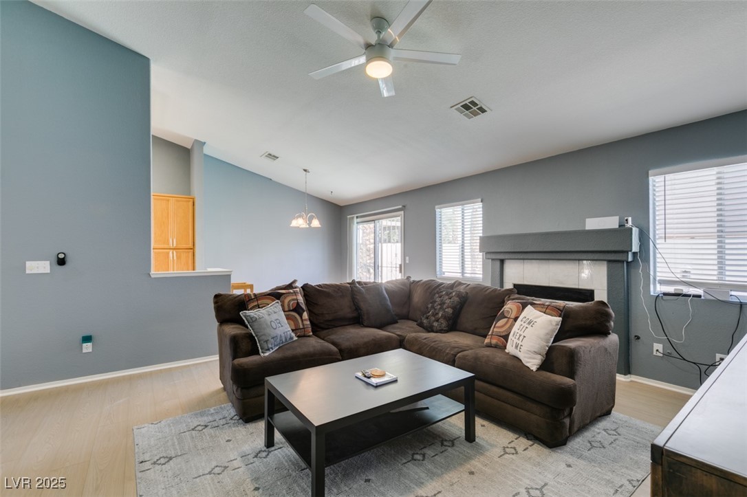 5524 Desert Valley Drive