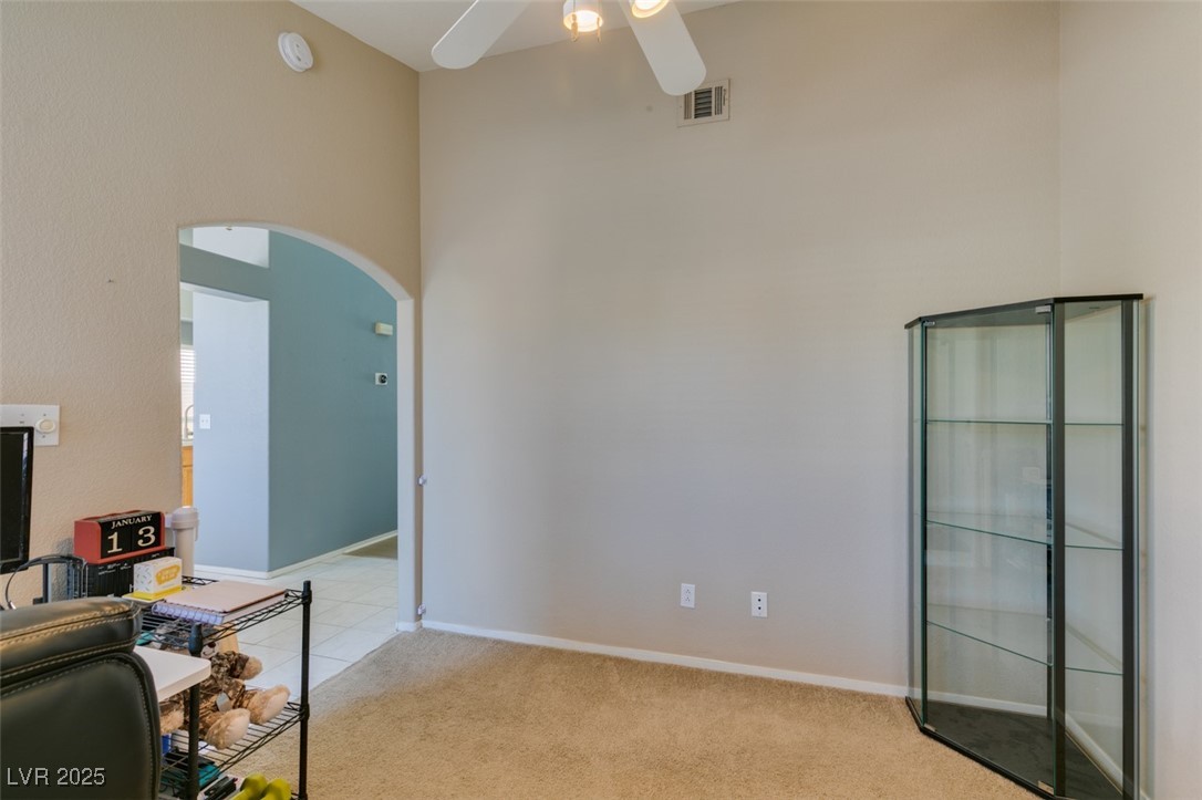 5524 Desert Valley Drive