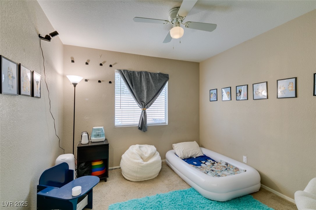 5524 Desert Valley Drive