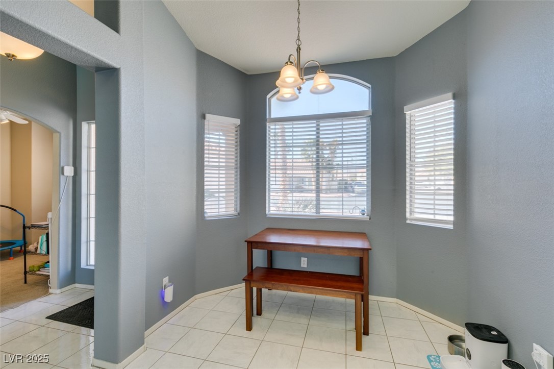 5524 Desert Valley Drive
