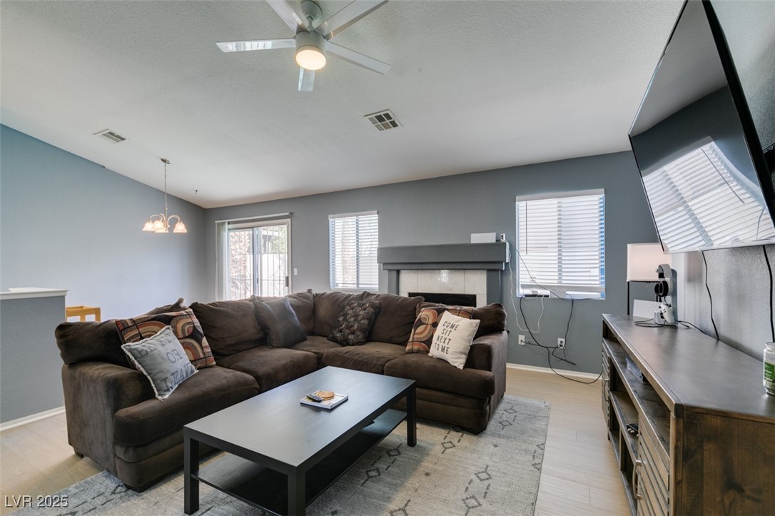 5524 Desert Valley Drive