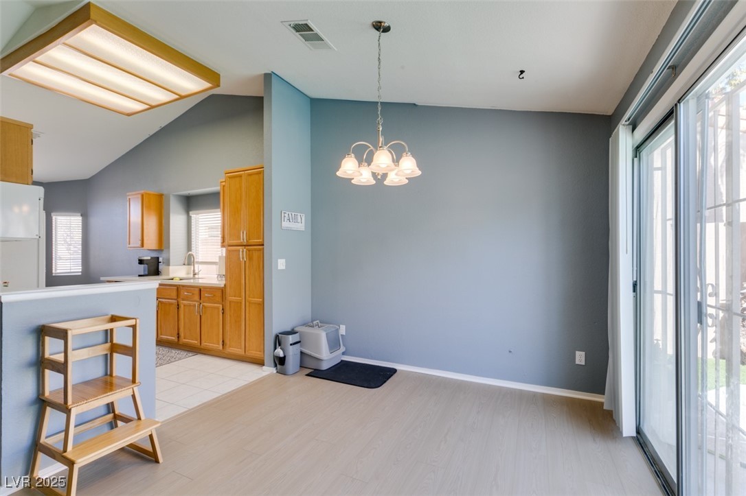 5524 Desert Valley Drive