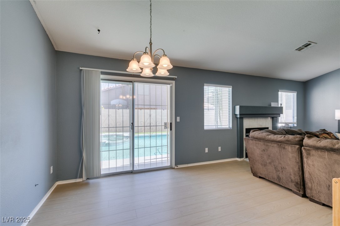5524 Desert Valley Drive