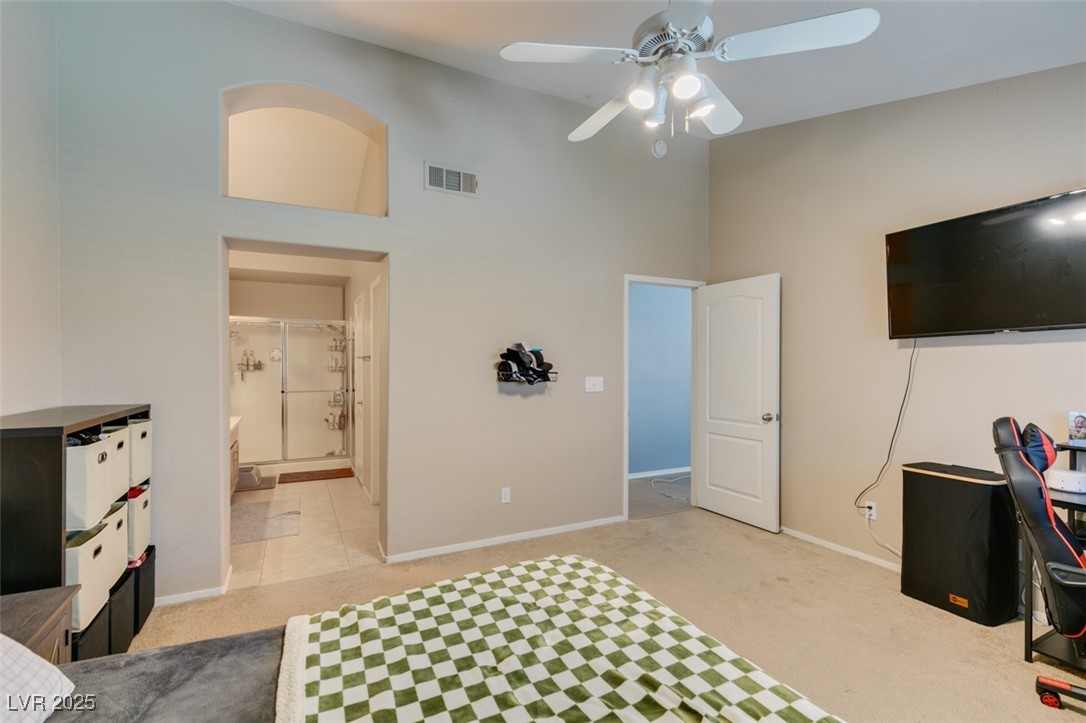 5524 Desert Valley Drive