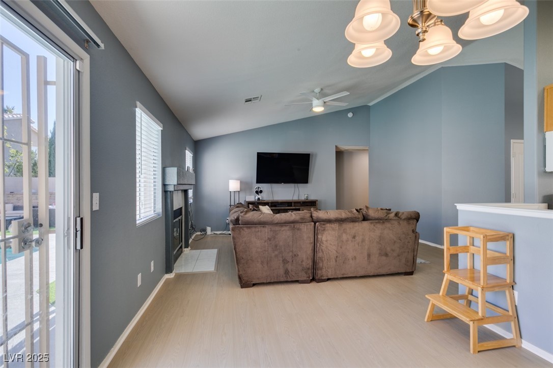 5524 Desert Valley Drive