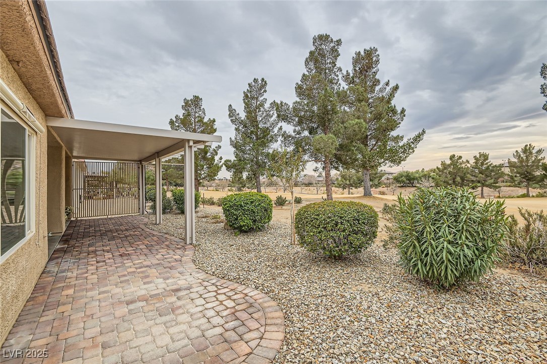 7517 Lintwhite Street