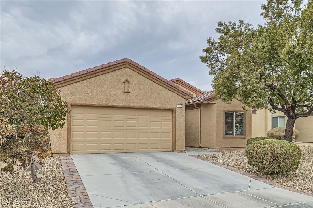 7517 Lintwhite Street