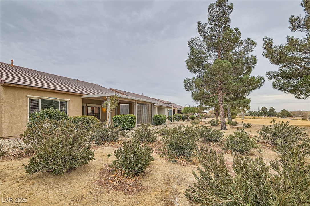 7517 Lintwhite Street