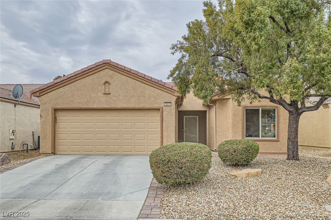 7517 Lintwhite Street