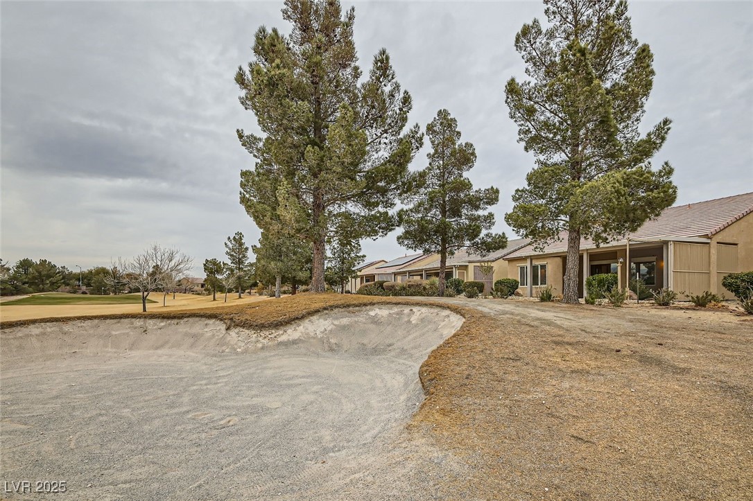 7517 Lintwhite Street