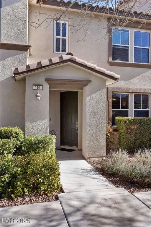 11518 Belmont Lake Drive 104