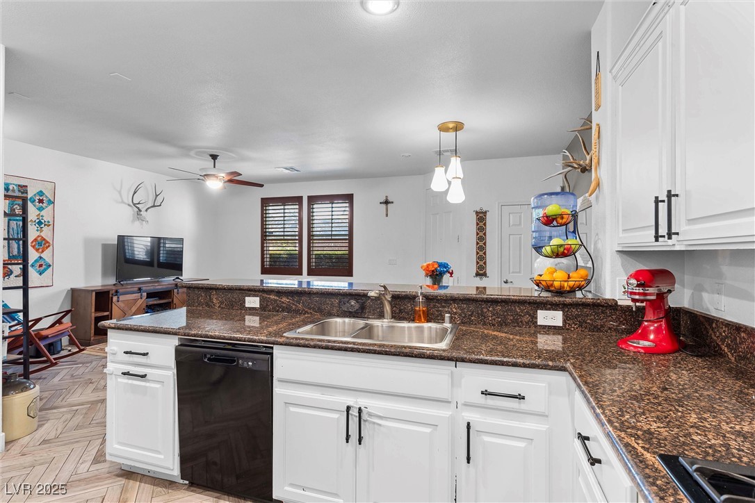 11518 Belmont Lake Drive 104