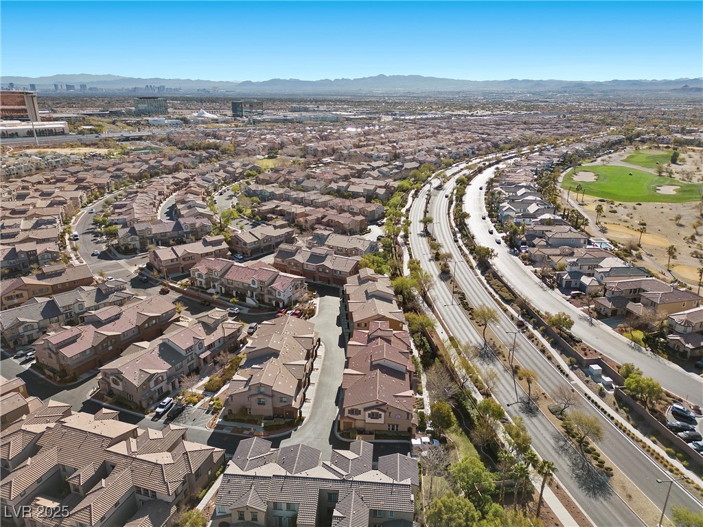 11518 Belmont Lake Drive 104