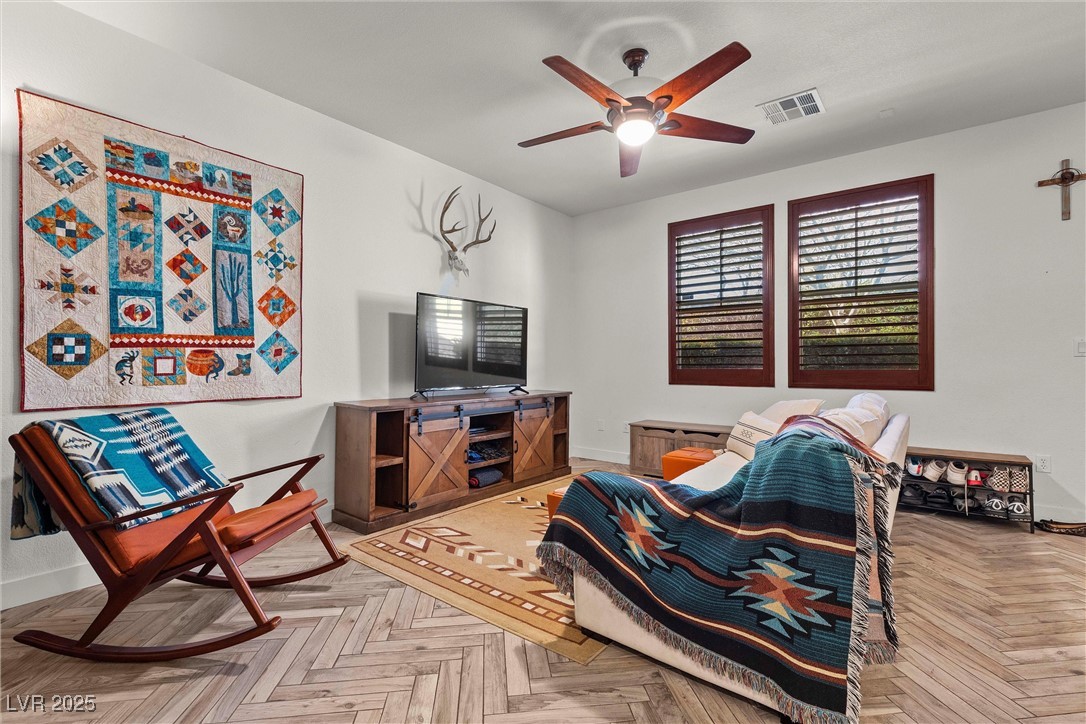 11518 Belmont Lake Drive 104