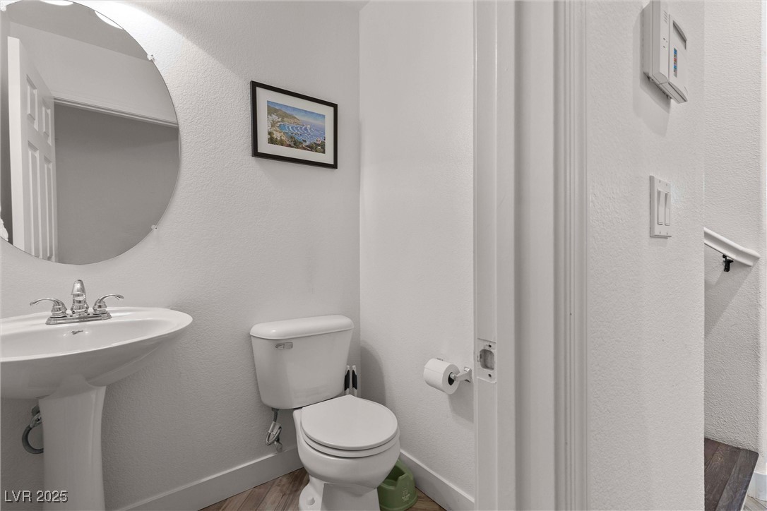 11518 Belmont Lake Drive 104