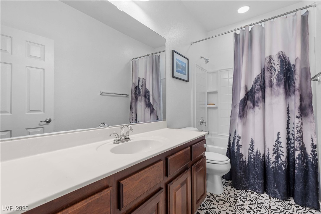 11518 Belmont Lake Drive 104