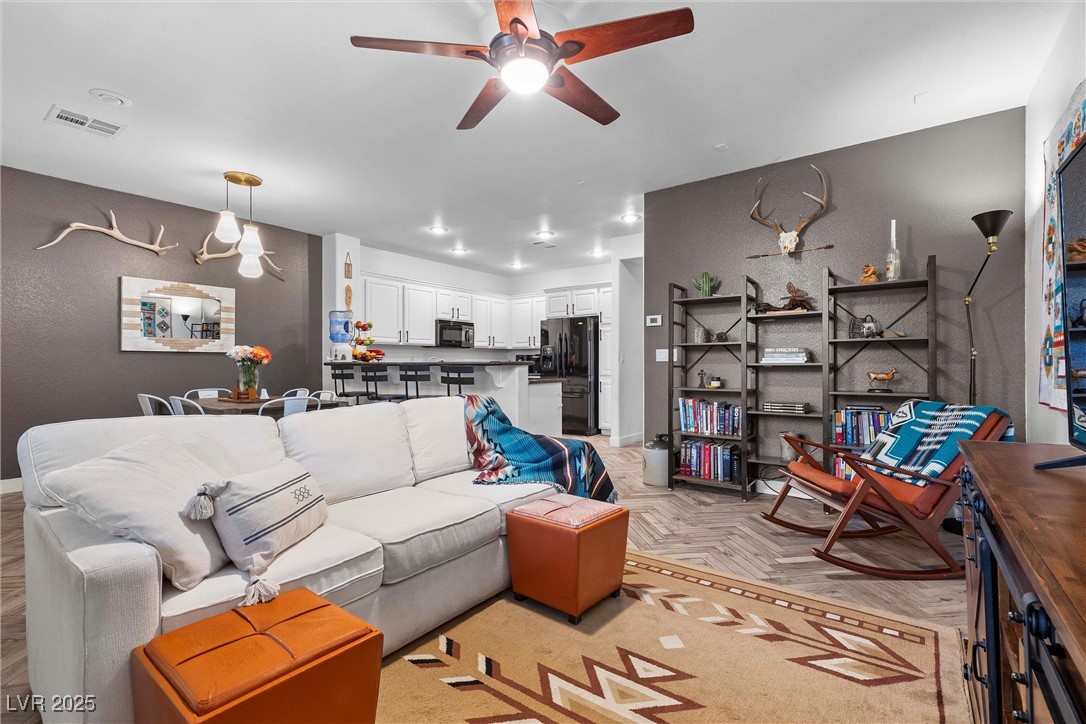 11518 Belmont Lake Drive 104