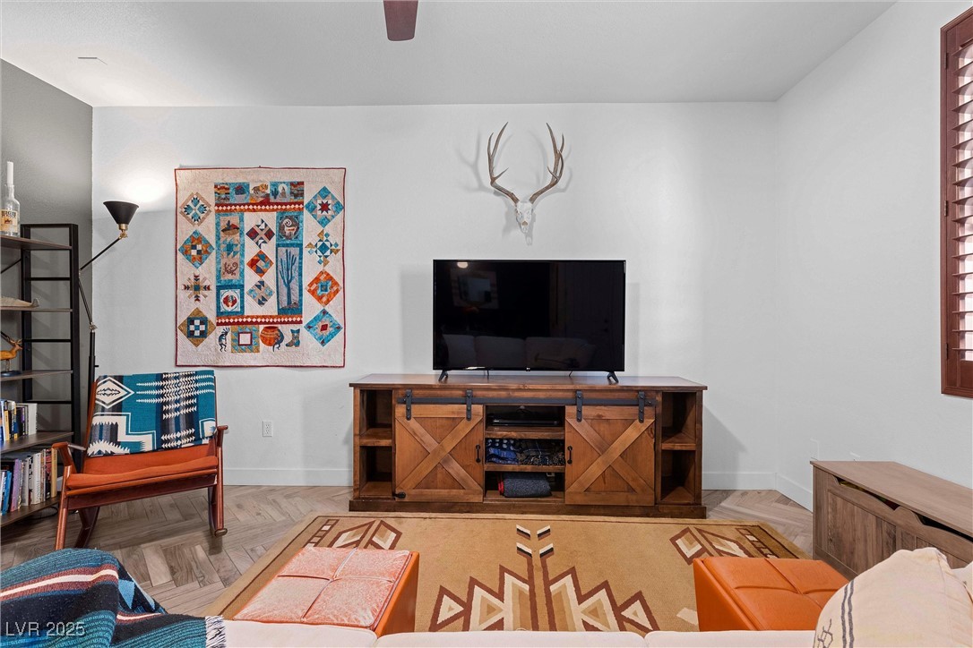 11518 Belmont Lake Drive 104