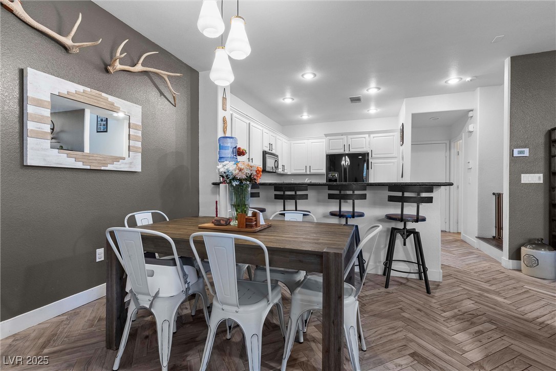 11518 Belmont Lake Drive 104