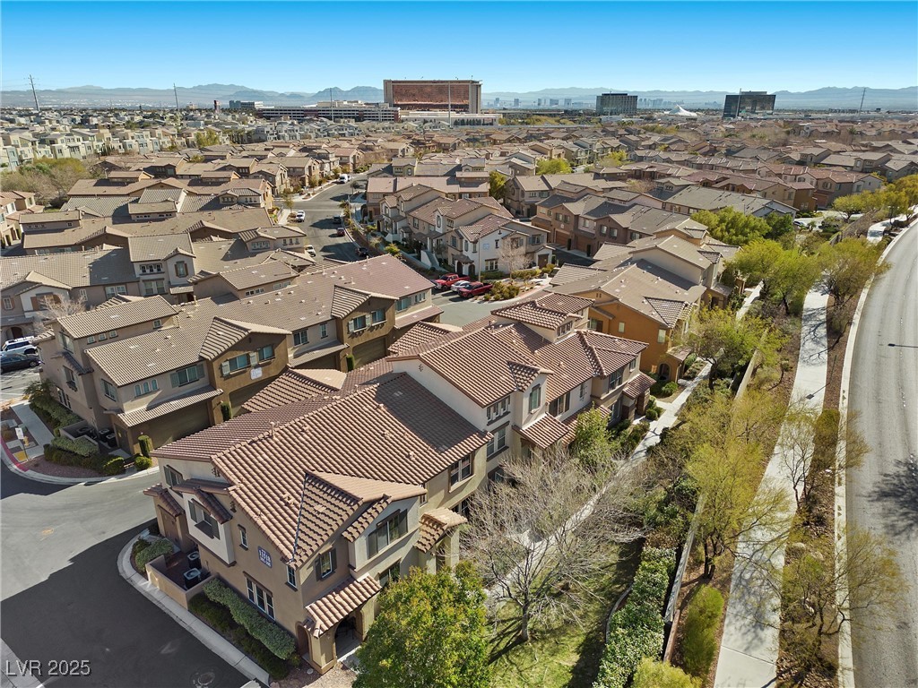 11518 Belmont Lake Drive 104